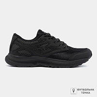 Кроссовки беговые Joma META RMETAS2301 (RMETAS2301). Мужские кроссовки для бега. Мужская спортивная обувь.