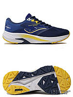 Кроссовки беговые Joma R.SPEED RSPEES2303 (RSPEES2303). Мужские кроссовки для бега. Мужская спортивная обувь.