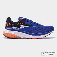 Кроссовки беговые Joma VICTORY RVICTW2305 (RVICTW2305). Мужские кроссовки для бега. Мужская спортивная обувь.