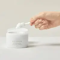 М'який очищуючий бальзам Needly Mild Cleansing Balm