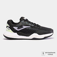 Кроссовки теннисные женские Joma POINT TPOILS2301T (TPOILS2301T). Женские кроссовки для тенниса. Женская