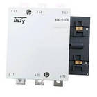 Контактор КMC -150A 230В/АС3 Техносистем, фото 3