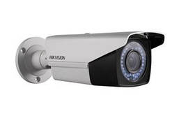 1.3MP камера Hikvision DS-2CE16C2T-VFIR3