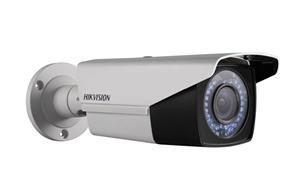 1.3MP камера Hikvision DS-2CE16C2T-VFIR3 - фото 1 - id-p380928632