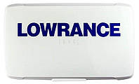 Защитная крышка Lowrance HOOK2 9 SUN COVER