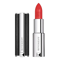 Помада для губ GIVENCHY Le Rouge Luminous Matte High Coverage Lipstick