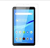 Закаленное защитное стекло для Lenovo Tab M7