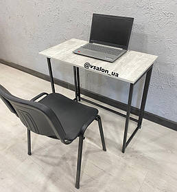 Розкладний стіл для ноутбука V672