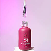 Top Rubber Steffani, 09 ml