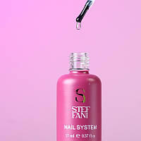 Top Rubber Steffani, 17 ml