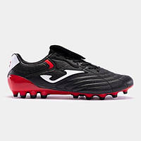 Бутсы Joma AGUILA CUP ACUS2301AG (ACUS2301AG). Футбольные бутсы и копочки для футбола. Футбольная обувь.