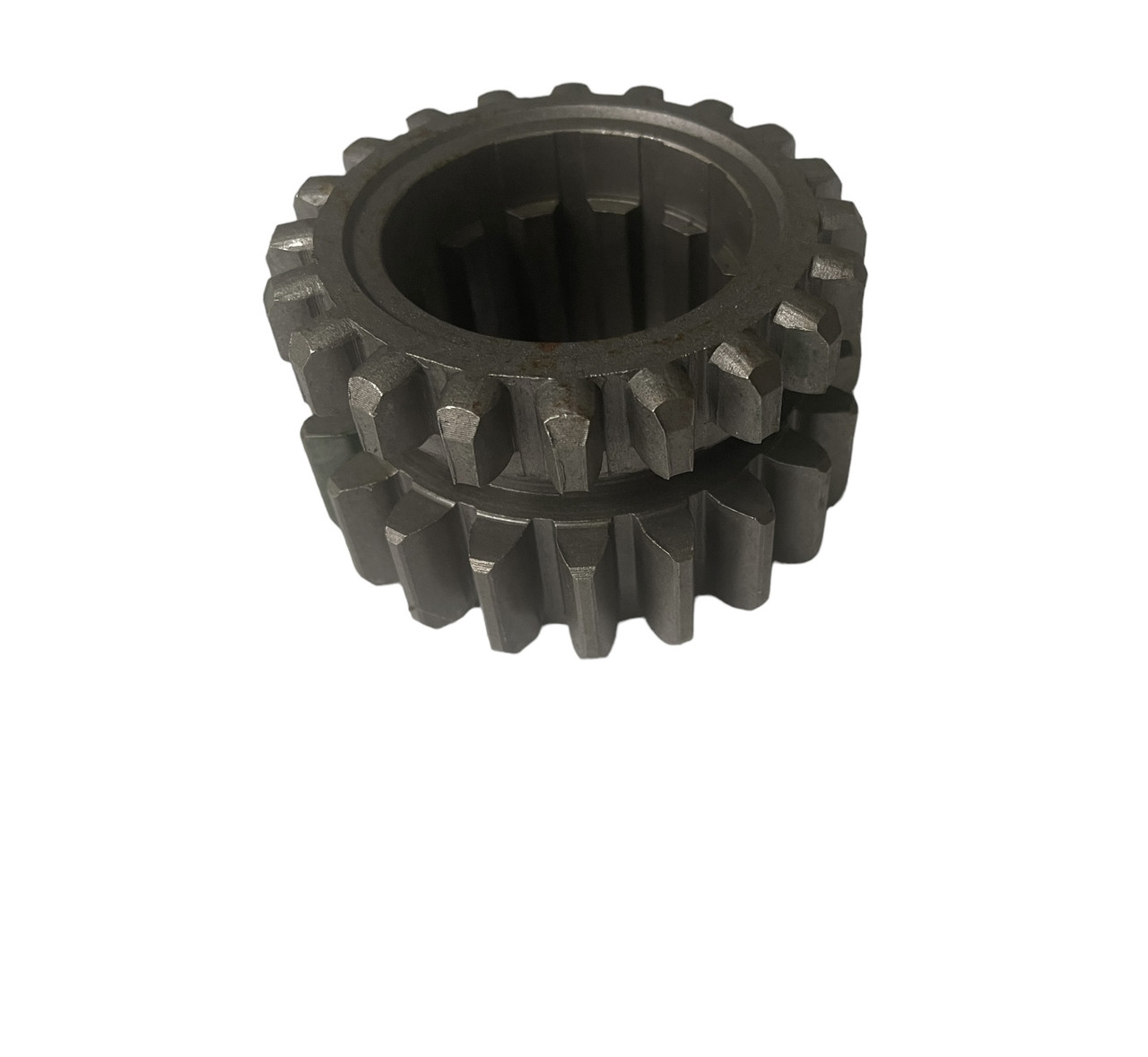 Шестірня 1-й щабель редуктора 70-1701196 z-20 МТЗ-80 МТЗ-82 Оригінал, фото 1