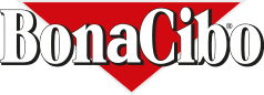 BonaCibo