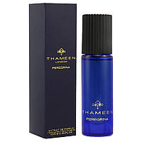 Thameen Diadem Духи (миниатюра) 10ml (5060905830282)