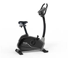 Велотренажер Kettler Heimtrainer Avior P Black Schwarz