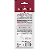 Метабісульфіт Turbo 15г. Browin, фото 2