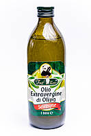 Оливковое масло Fra Ulivo Olio Extravergine di Oliva Selezione 1 л