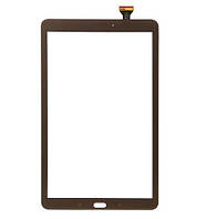 Сенсор до планшета Samsung T560/T561/T567 Galaxy Tab E 9.6 brown gold