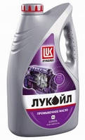 Промивочна олива LUKOIL FLUCH SERVICE OIL 4L