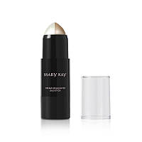 Двойной кремовый бронзер-стик Жемчуг и Золото Pearl and Gold Мери Кей Mary Kay