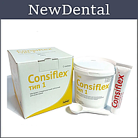 Консифлекс (Consiflex) тип 1 Latus