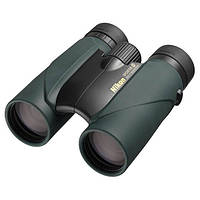 Бінокль Nikon Sporter EX 10х50