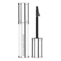 Фиксирующий гель для бровей GIVENCHY Mister Brow Groom