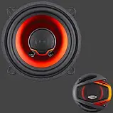 Колонки DriveX GT-502 13 см, фото 3