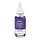 Ліфтинг-ампула для обличчя Medi Peel Peptide 9 Volume Lifting All-in-One Podo Ampoule Pro, 30 мл, фото 3