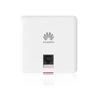 Точка доступа Huawei AirEngine5762-12SW