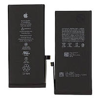 АКБ iPhone 11 (оригінал 100%) 3110 mAh