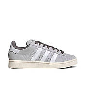 ADIDAS Gazelle Samba Campus Spezial Campus 00S Light Grey 40 w