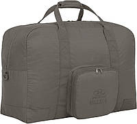 Сумка дорожня Highlander Boulder Duffle Bag 70L Stone (RUC270-SO)