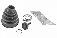 Пыльник. шруса наружного Volvo S60/S70 2.0/2.4T/2.5T/2.4D 97-, 13-00583-SX, (Stellox)