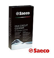 Засіб для чищення молочної системи кавоварок Saeco (CA6705/60)