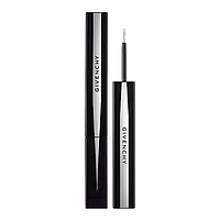 Подводка для век GIVENCHY Phenomen'Eyes Liner