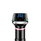 Термостат Sous vide (су від) Triniti S012 1100 Вт заглибний апарат сувід (сувідниця) професійний, фото 8