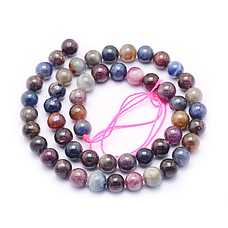 Змішані Камені