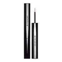 Подводка для век GIVENCHY Phenomen'Eyes Liner 05 Pearly Pink