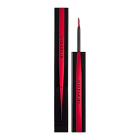 Подводка для век GIVENCHY Phenomen'Eyes Liner 08 Radical Red