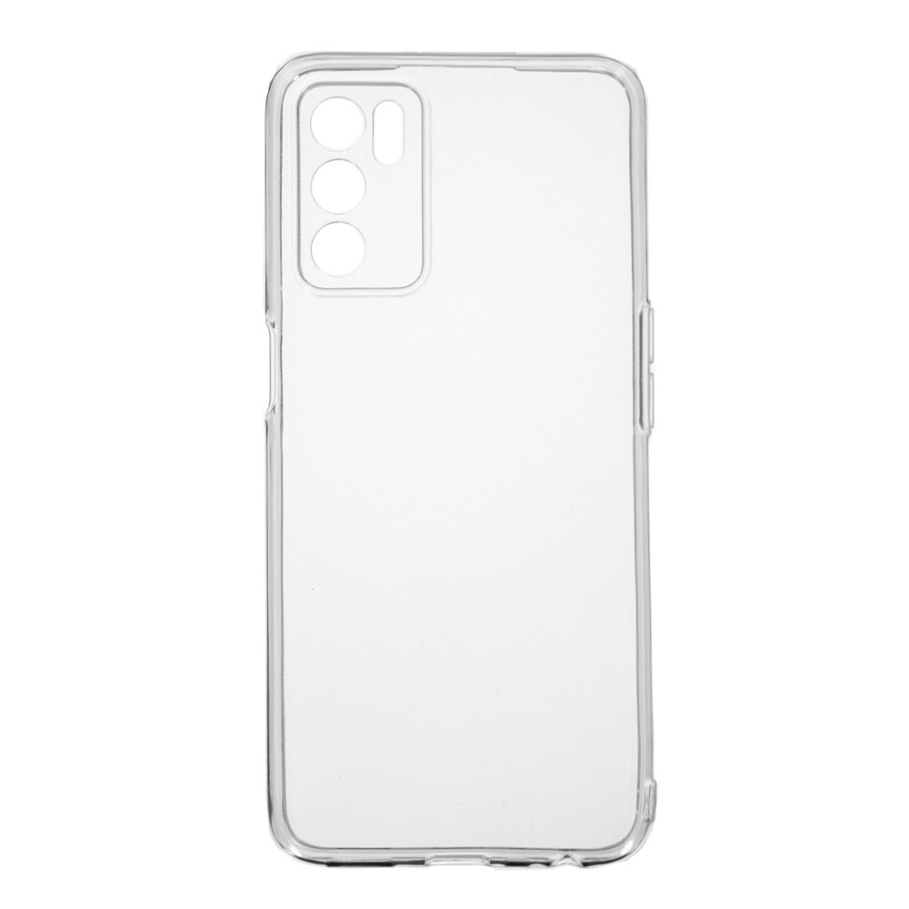 Чохол для Oppo CPH2273