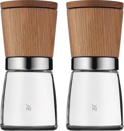 Млин для солі та перцю Ceramill Nature 2 шт.
