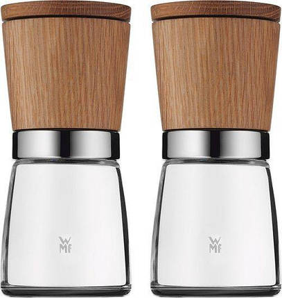 Млин для солі та перцю Ceramill Nature 2 шт., фото 1