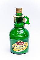Оливковое масло Coppini Olio Di Oliva 750 мл Италия