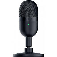 Микрофон Razer Seiren mini (RZ19-03450100-R3M1)