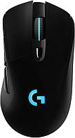 Мышь Logitech G703 LightSpeed Wireless 25K