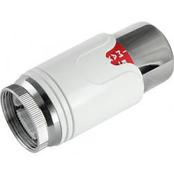 Термостатична головка Sanlux М30х1,5