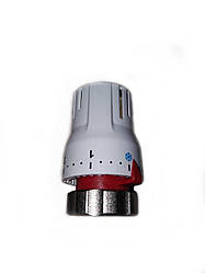 Термостатична головка Sanlux М30х1,5