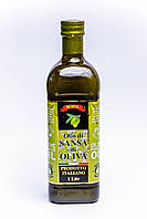 Масло оливковое M&K Olio di Sansa di Oliva 1л