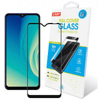 Стекло защитное Global Global Full Glue ZTE BLADE A7S (1283126505522)